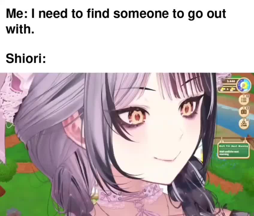 @𝗦𝗨𝗜💙𝗩𝗧𝗨𝗕𝗘𝗥𝗖𝗟𝗜𝗣𝗦
