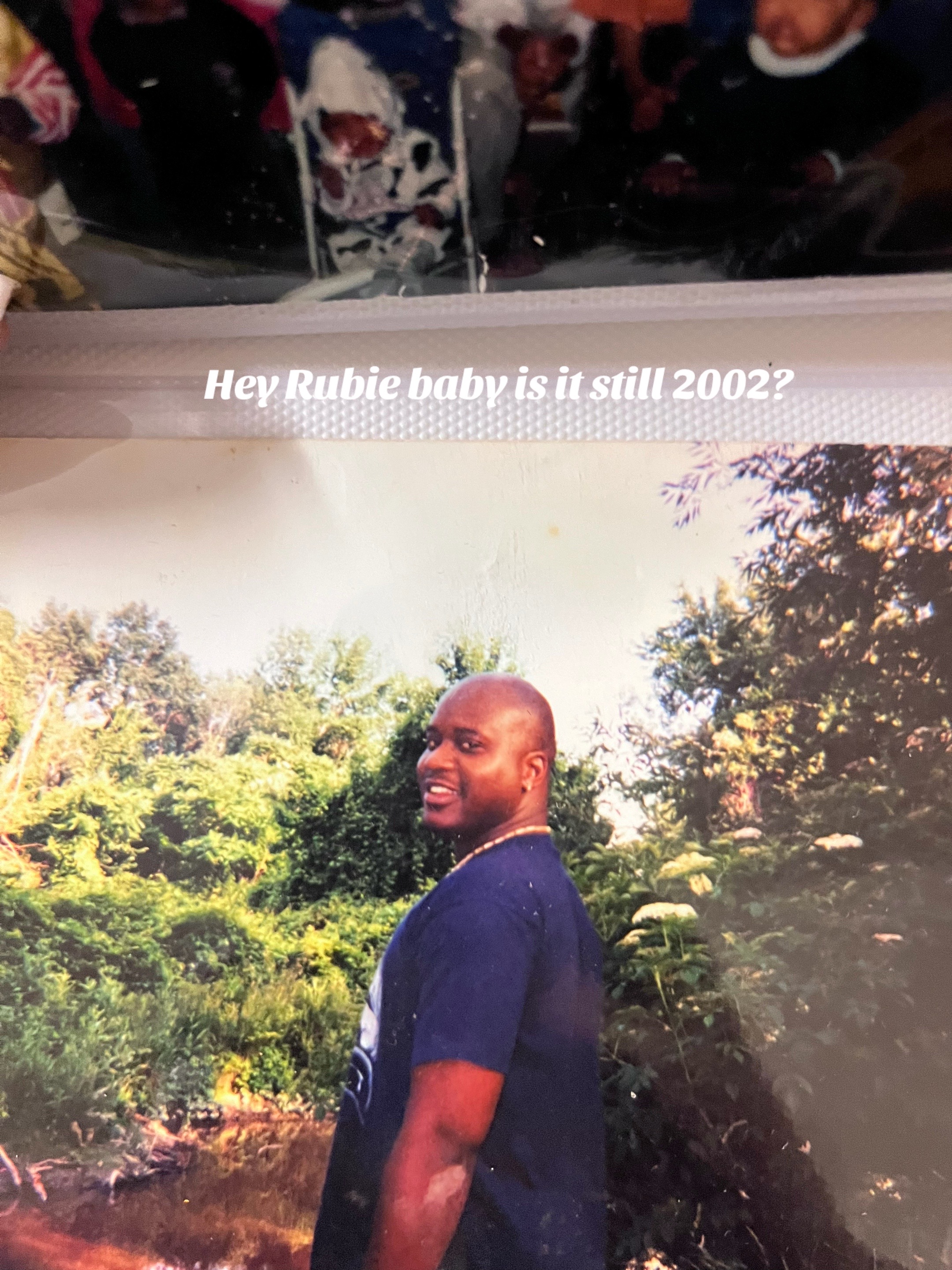 @Rubie.