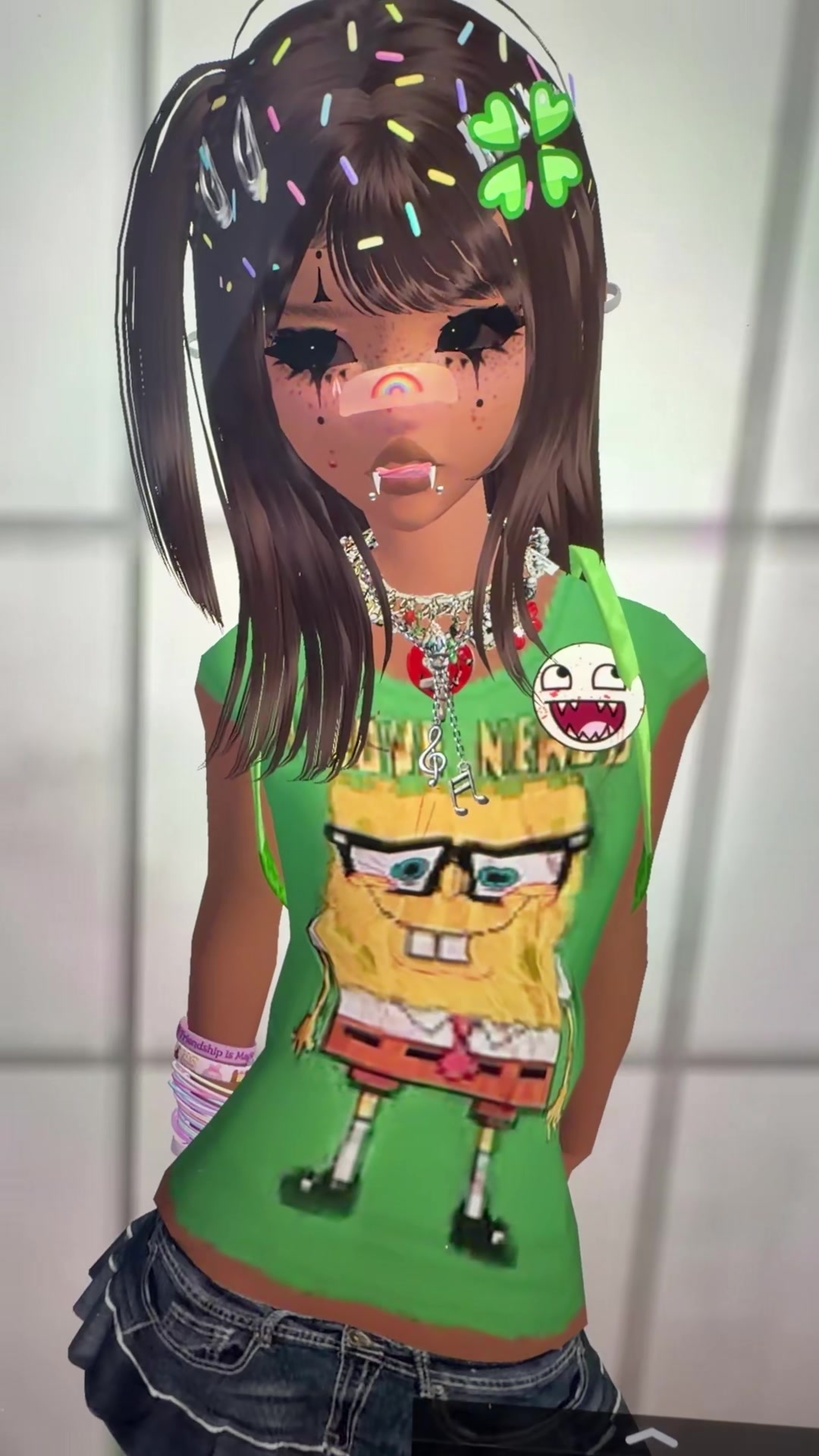 @xnij