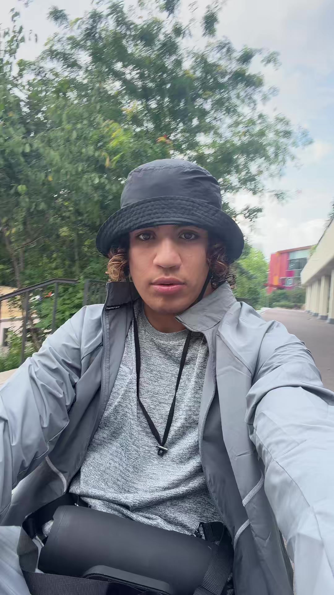 @S2 O&rsquo;THALL ⛓️&zwj;💥