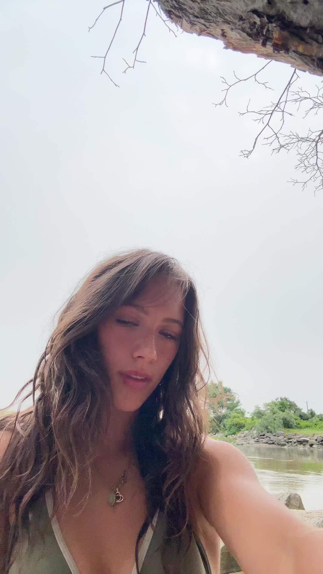 @ella