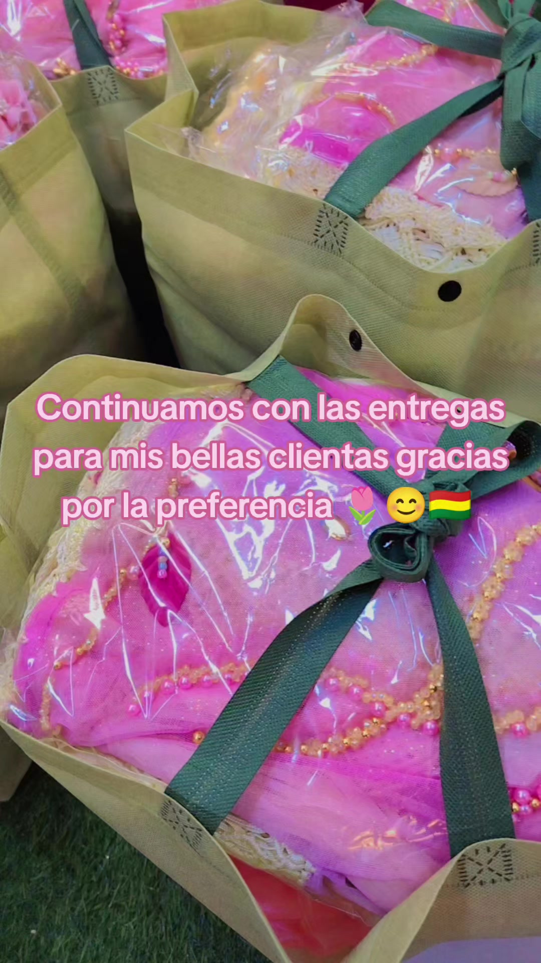@BOUTIQUE MAYA 🌷