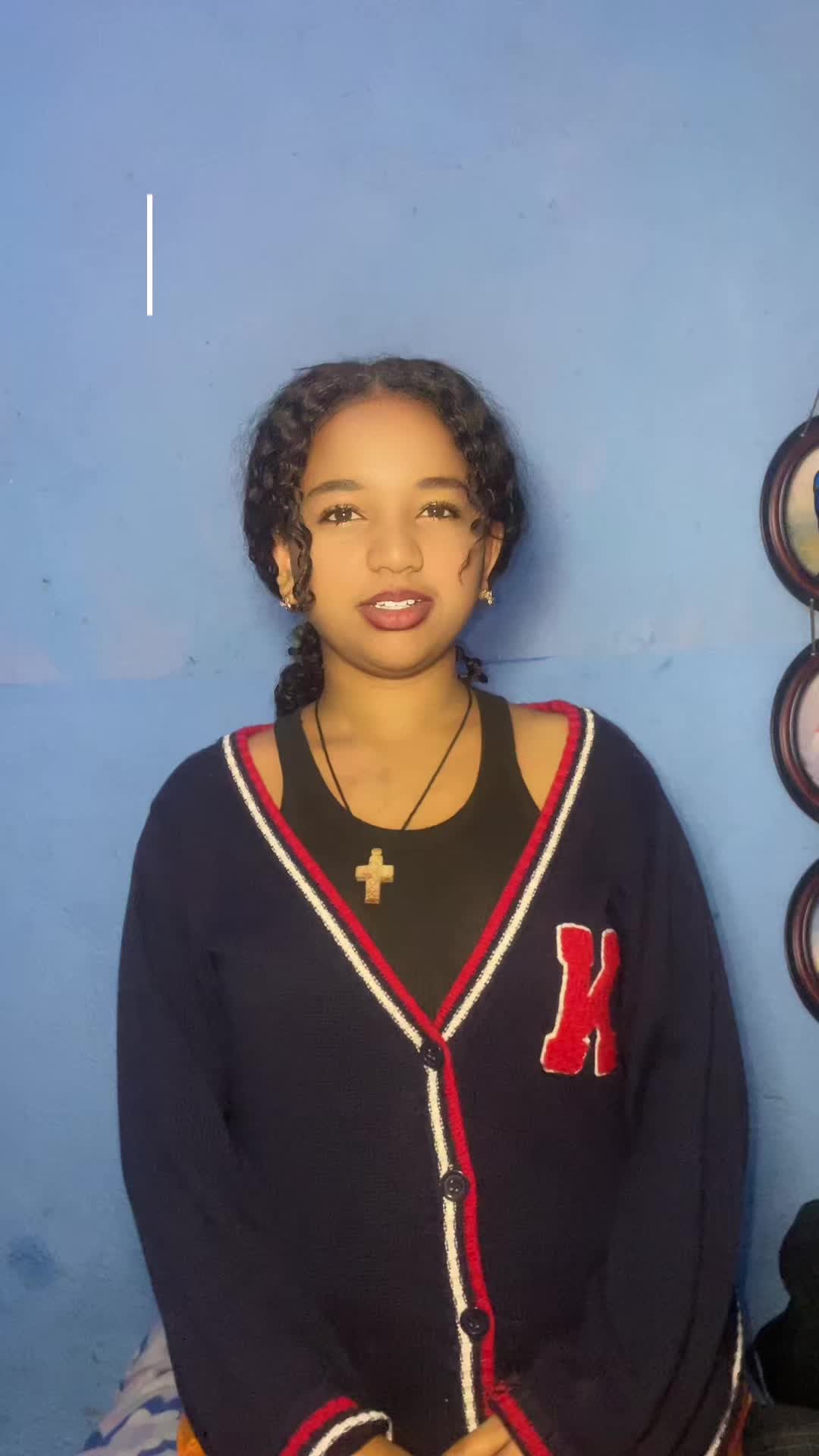 @ረድኤት 🤎♈️
