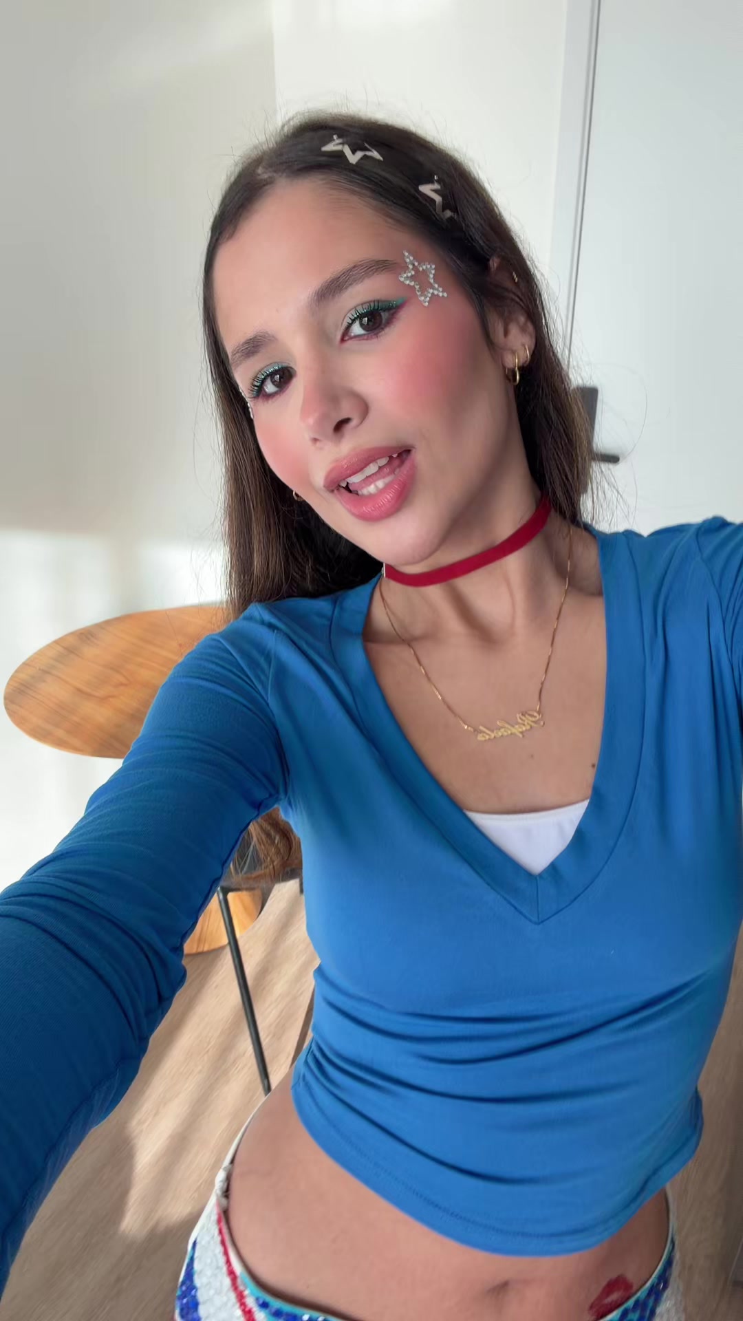 @rafetts
