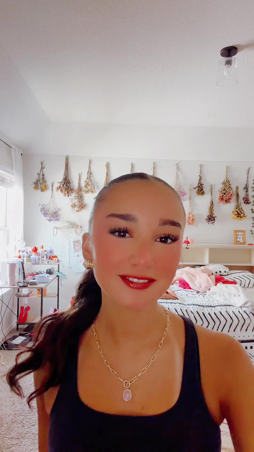 @emmarose⭐️