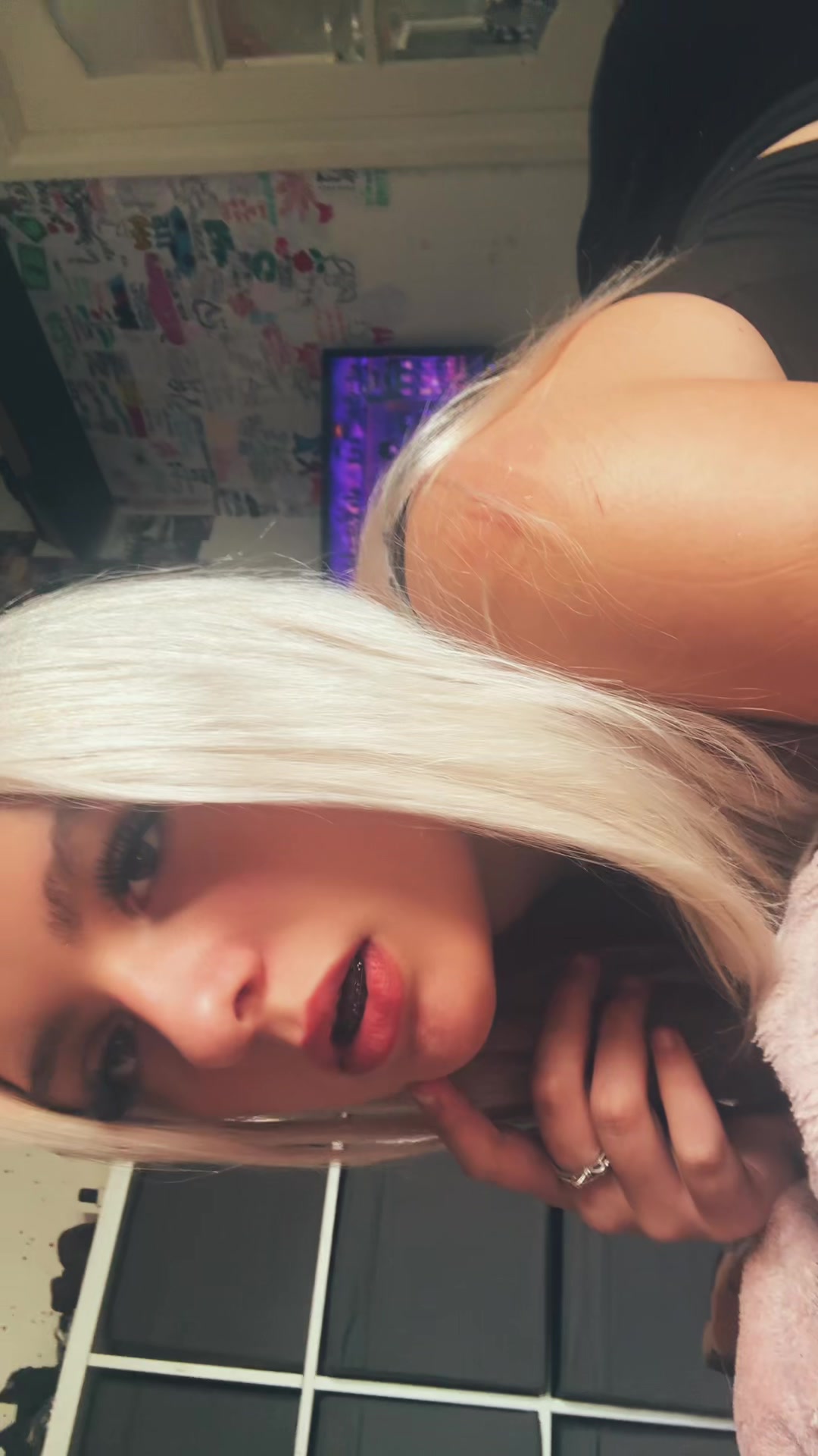 @𝕃𝕒𝕪𝕝𝕤 𝕩❁