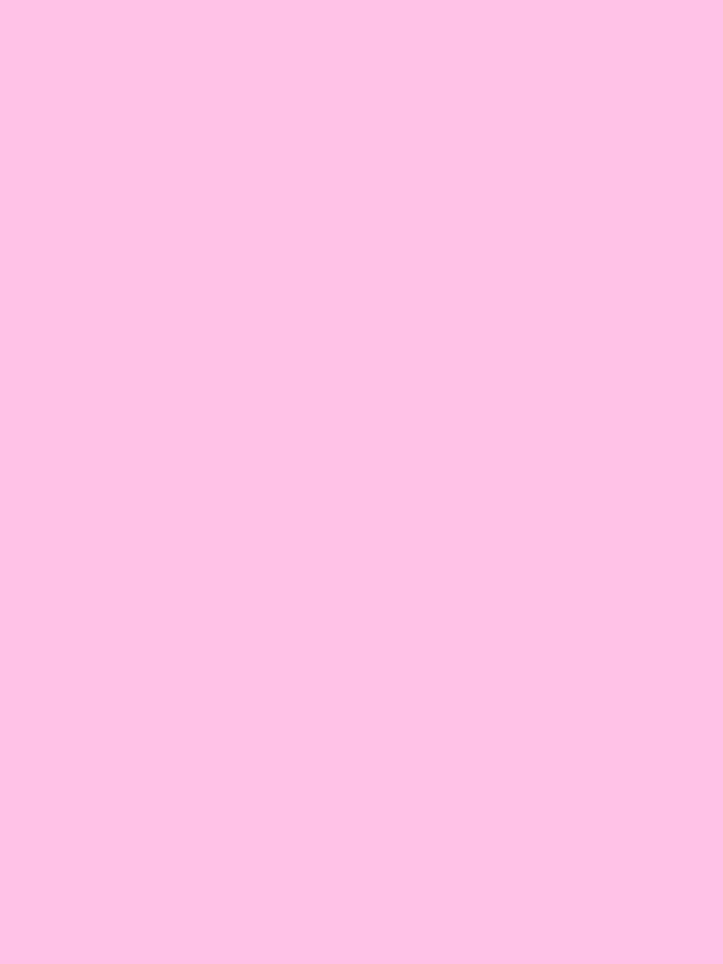 @𝕵𝖆𝖎💘