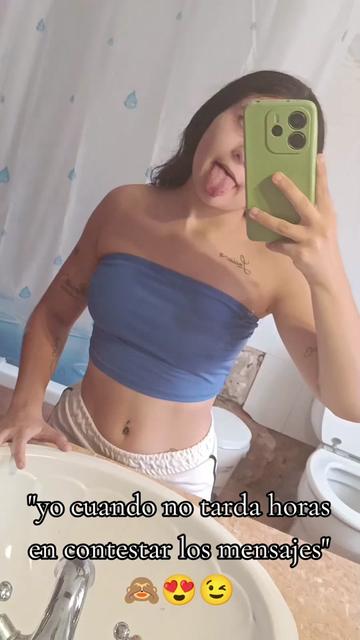 @Clau2906🙈😍