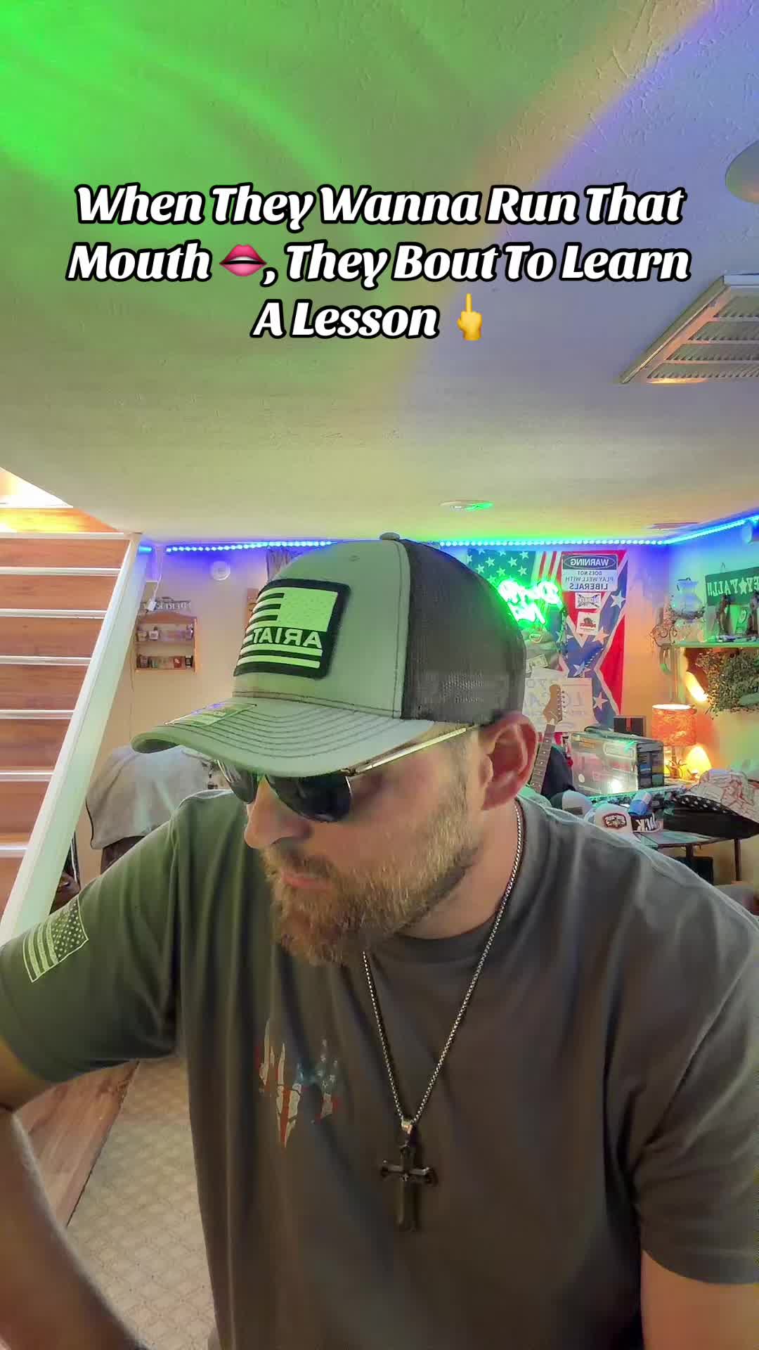 @DirtRoadDollar