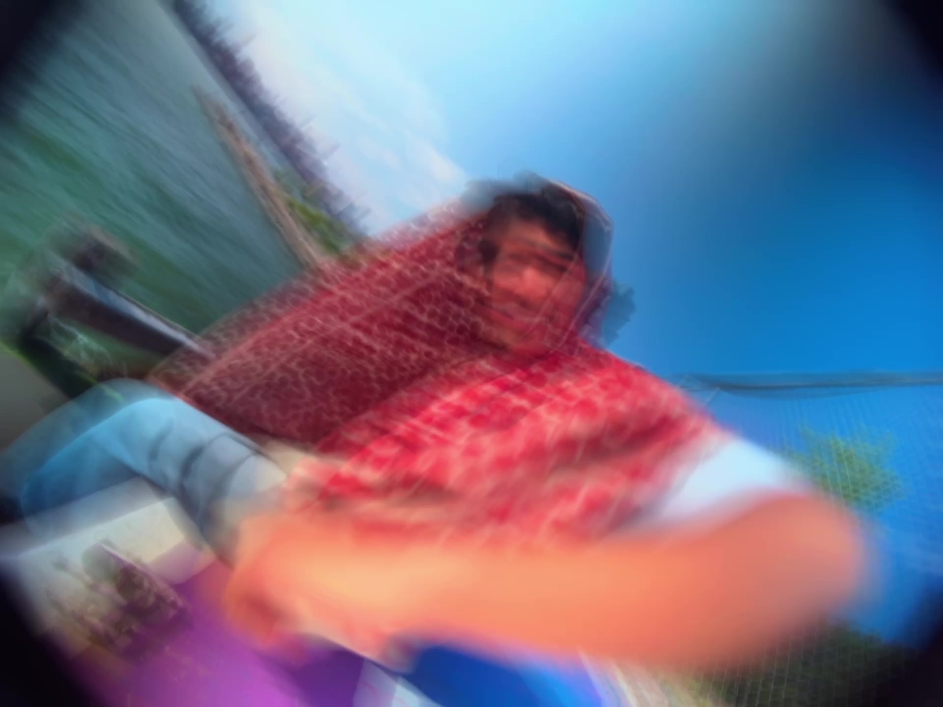 @rumari