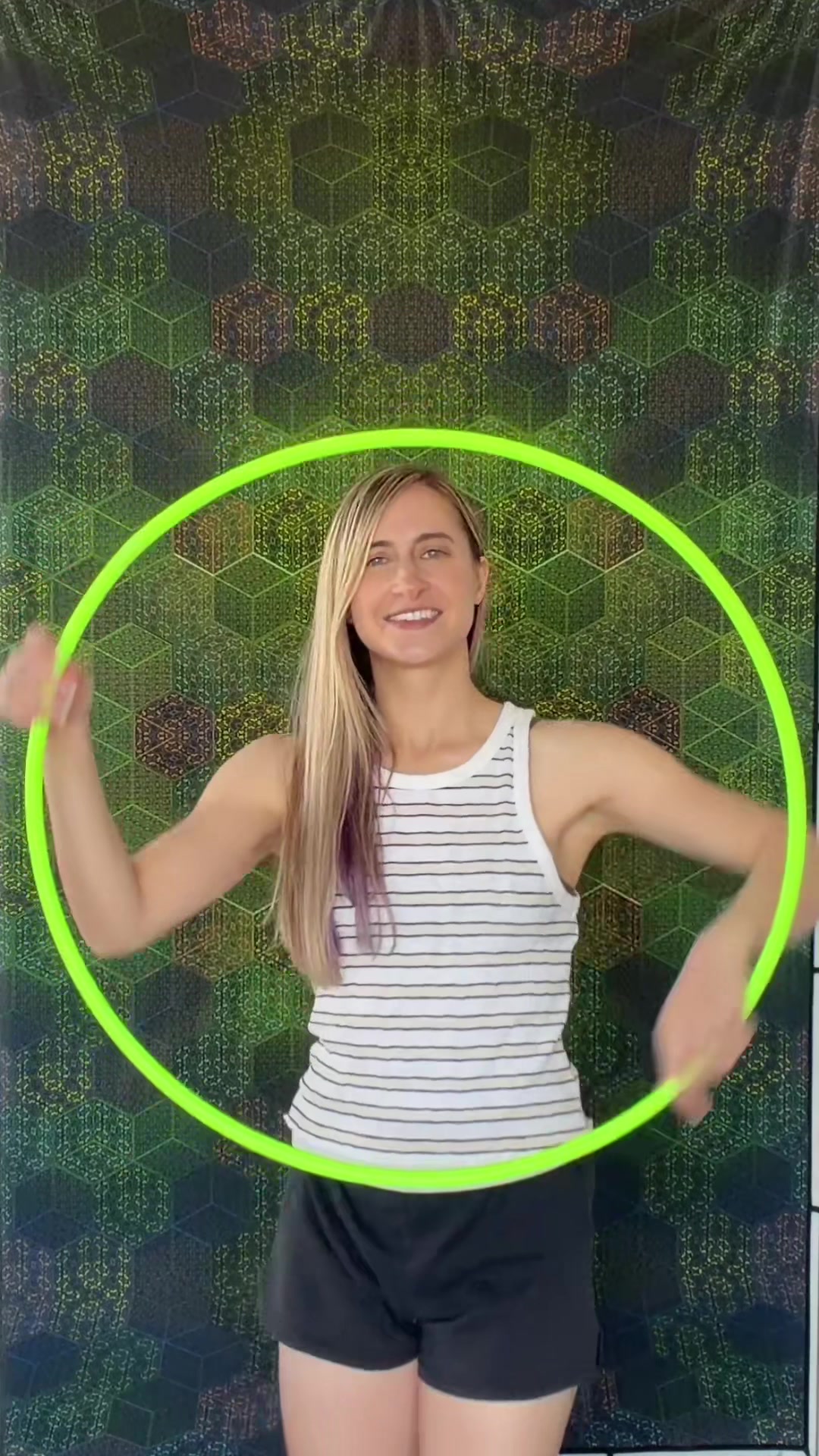 @FlowWithKatie