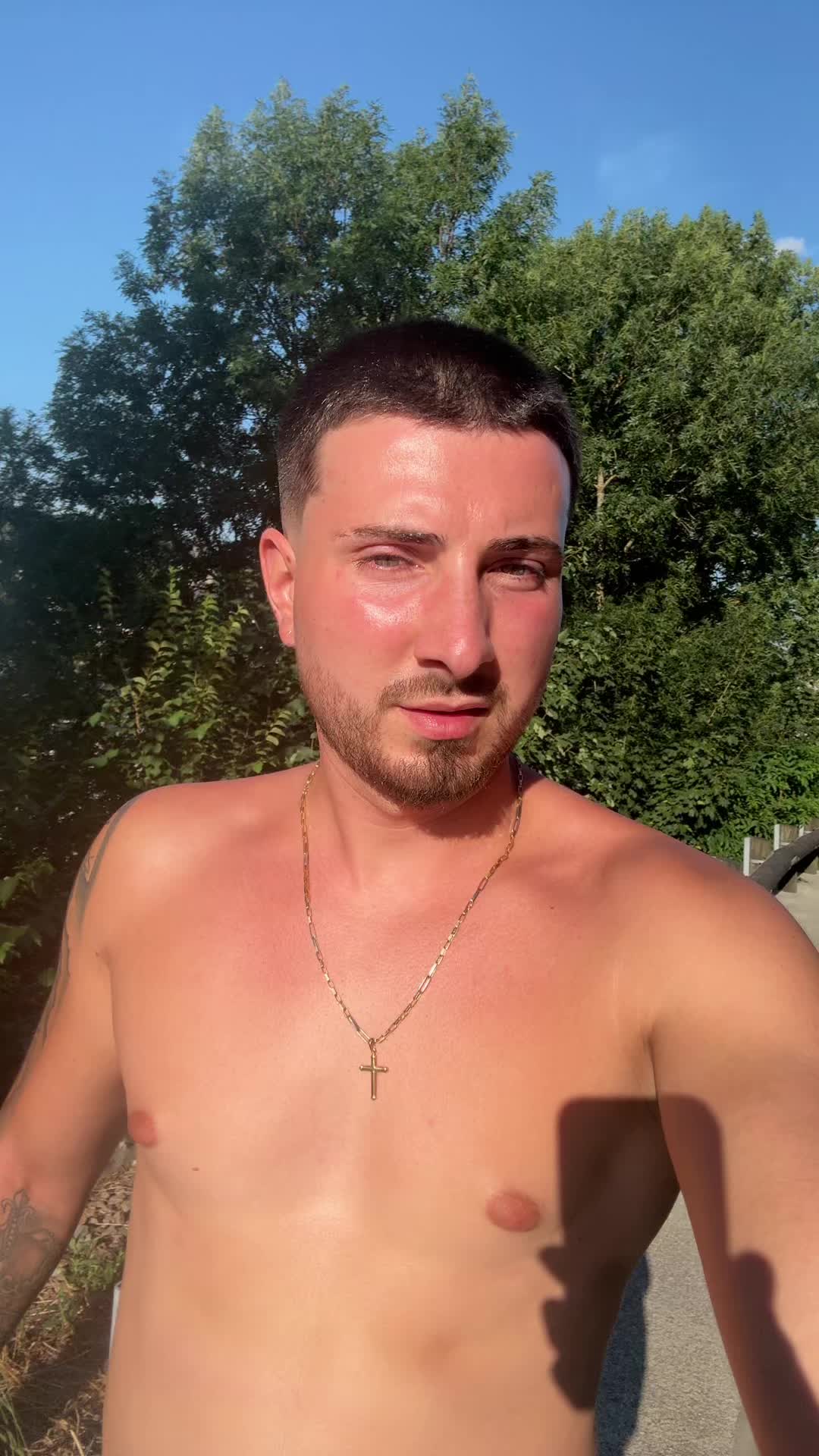 @Alexxxx