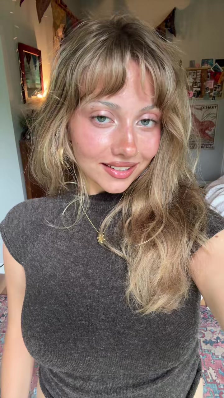 @mal 🏚️