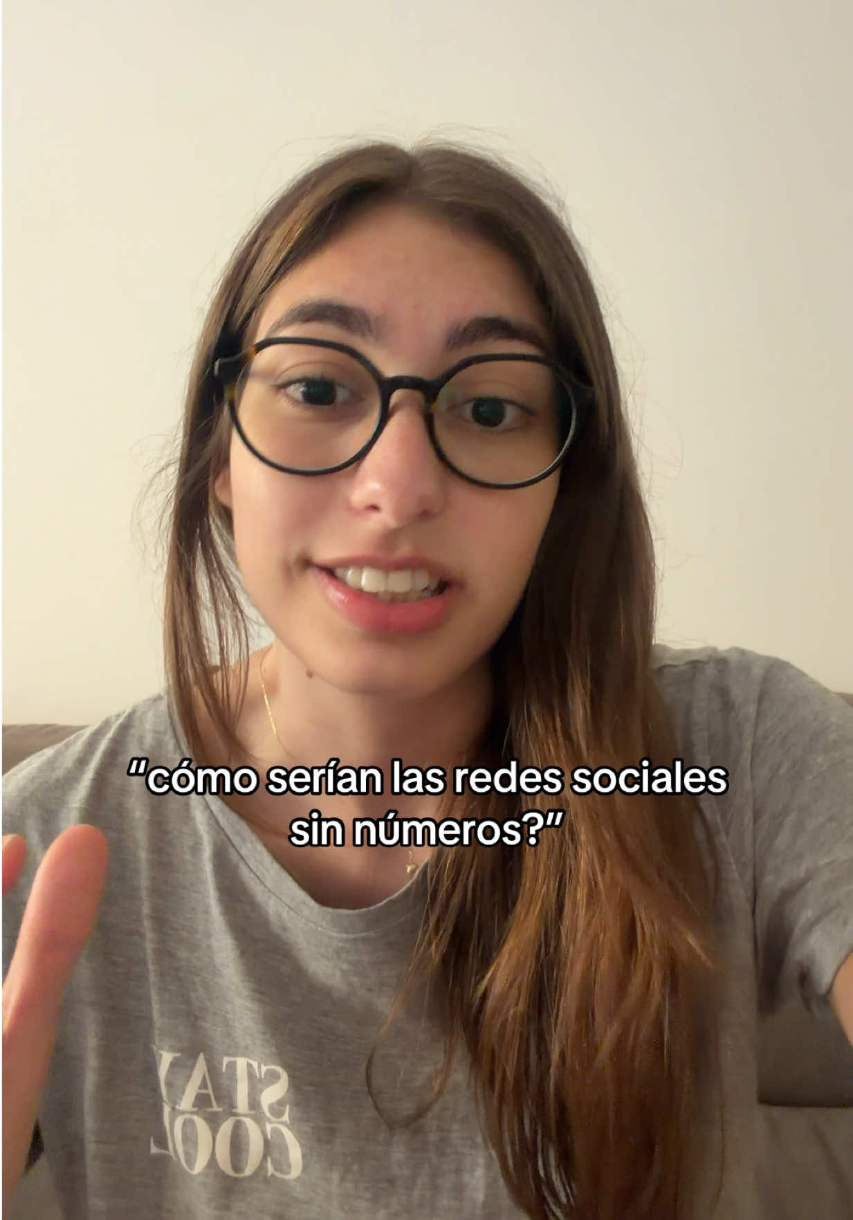 @carlapoozo