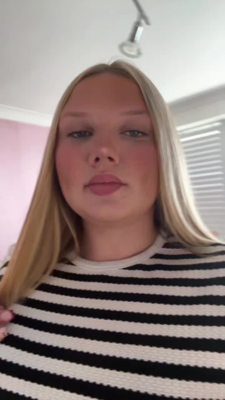 @sophie x