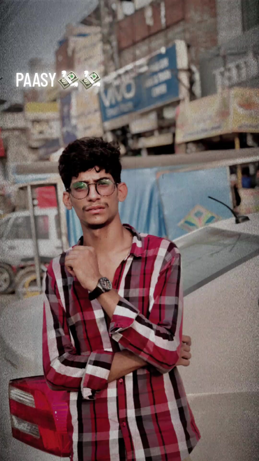 @🦅 عبداللہ 🚩