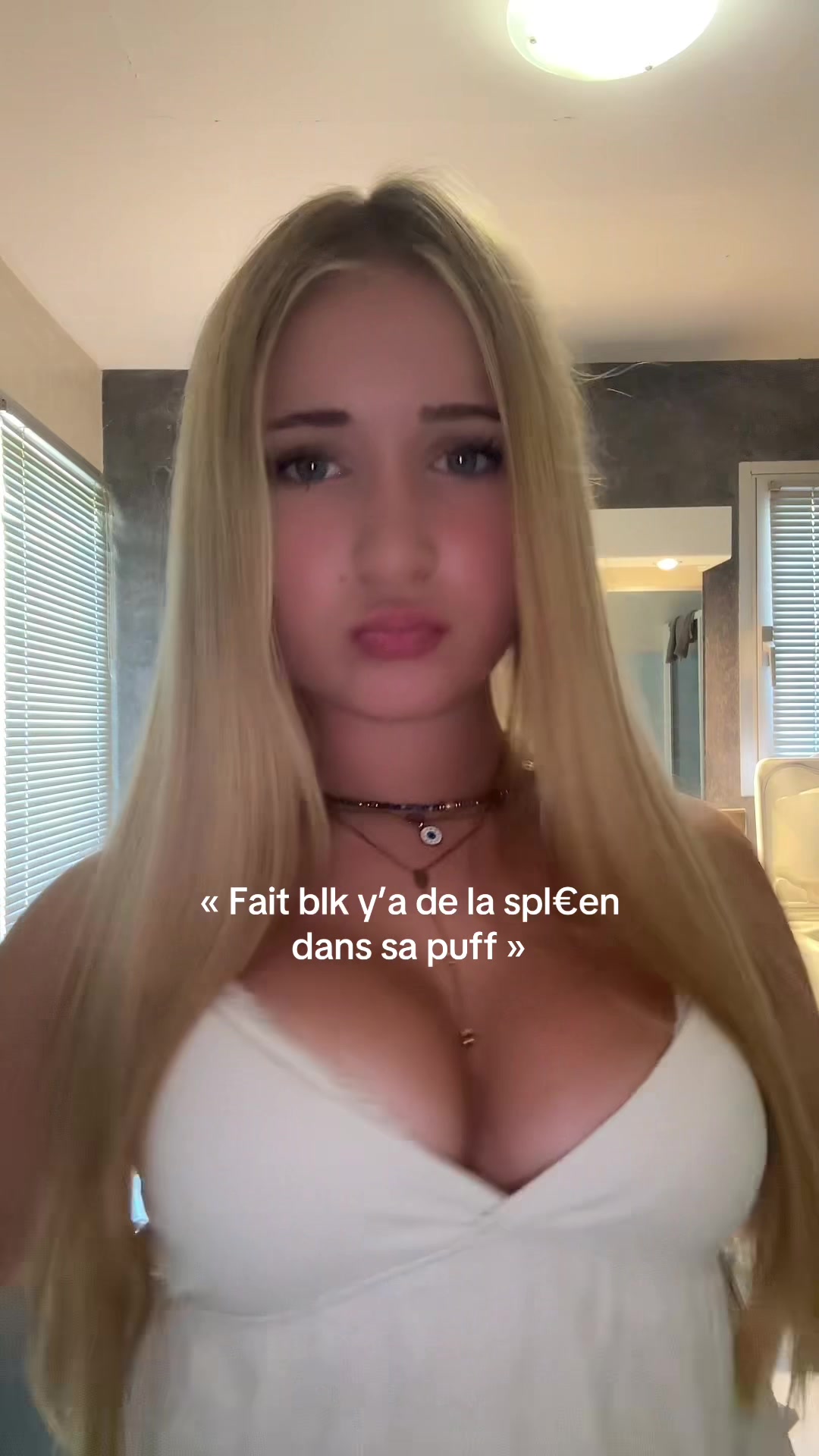 @Hakoenpriv