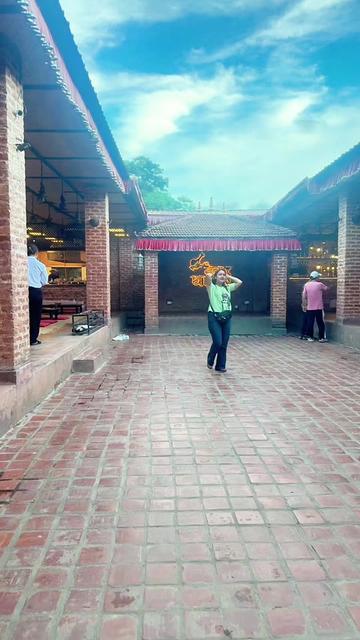 @👑 धनगढीकी चेली🧏&zwj;♀️