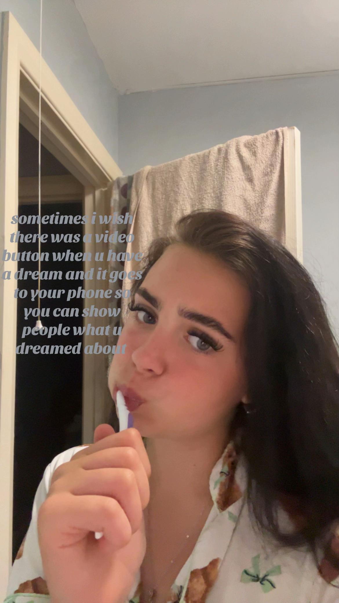 @relatable account ✌🏽