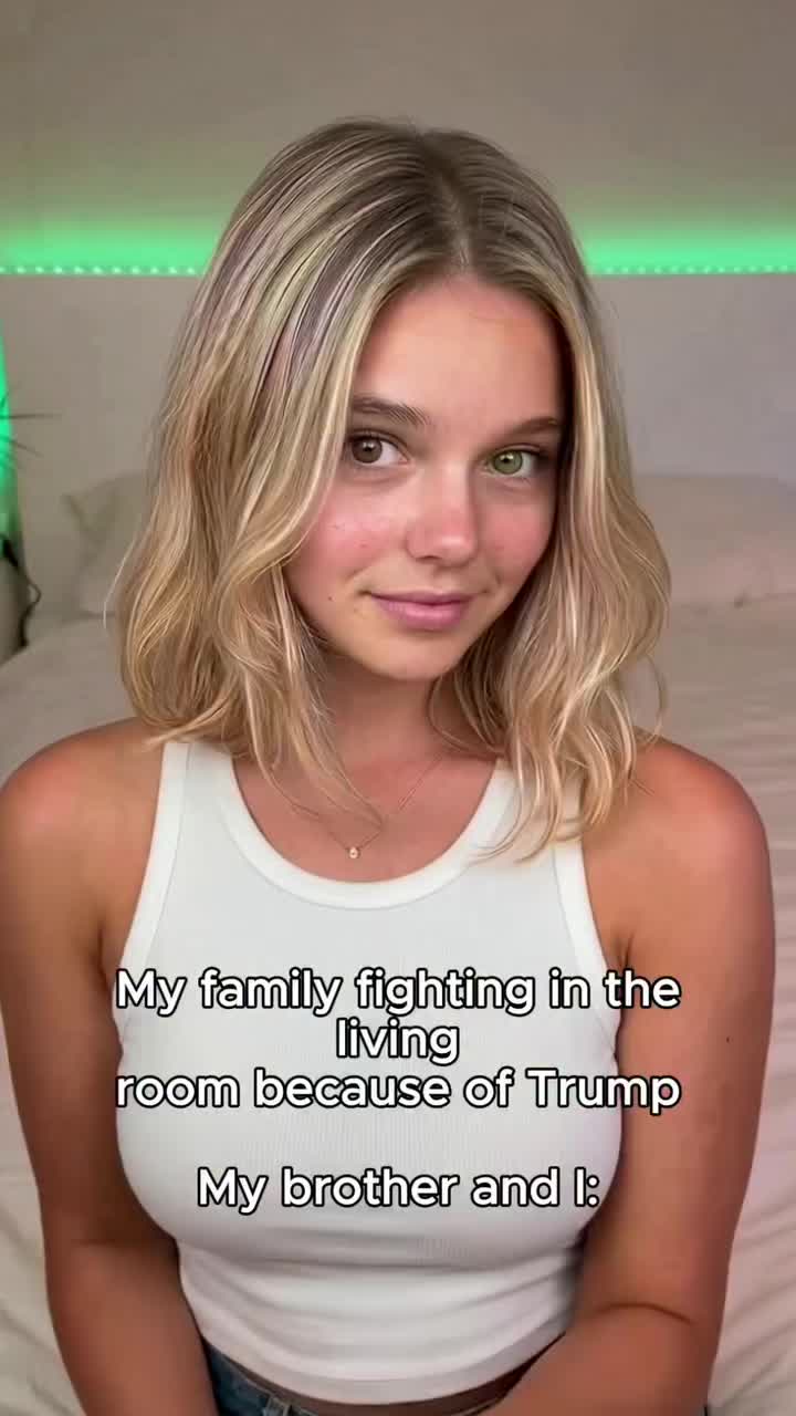 @Asmyth23