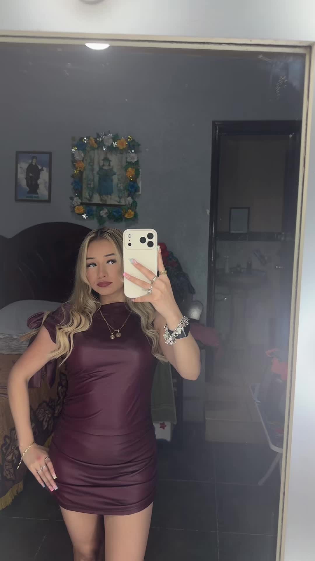 @Alicia ౨ৎ