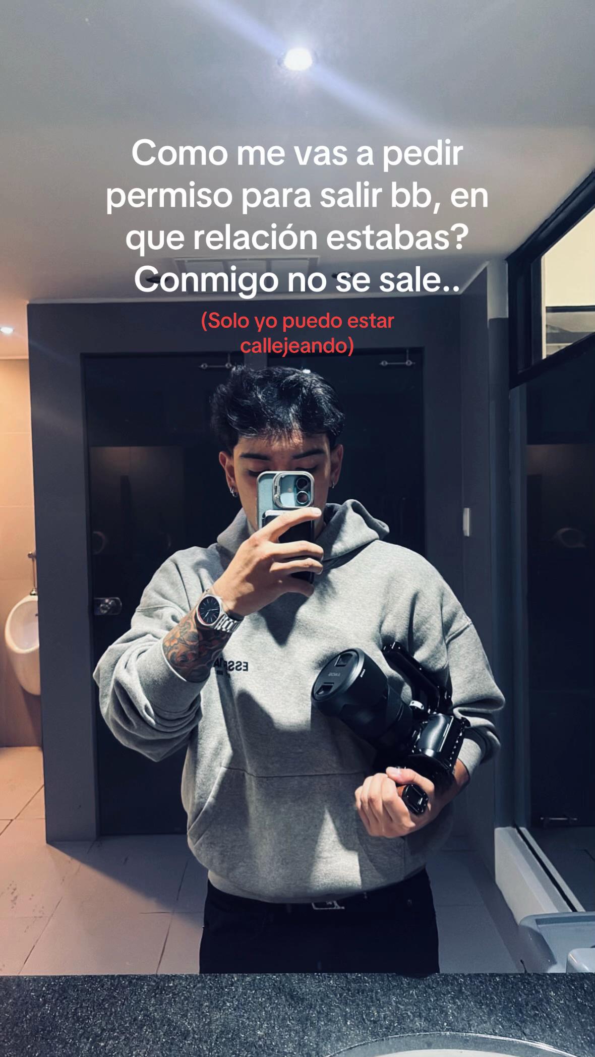 @te0_matheo