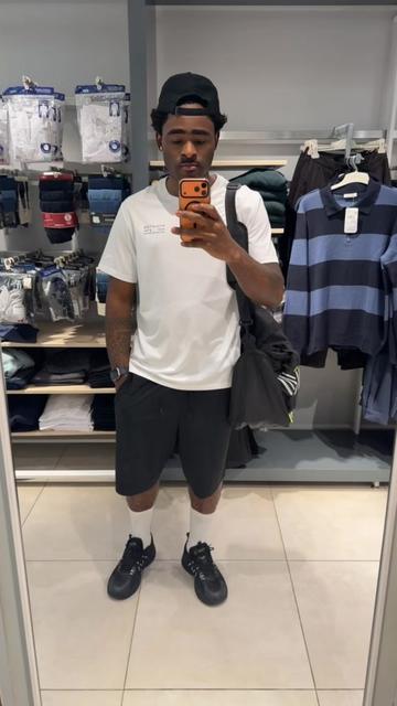@machufx237