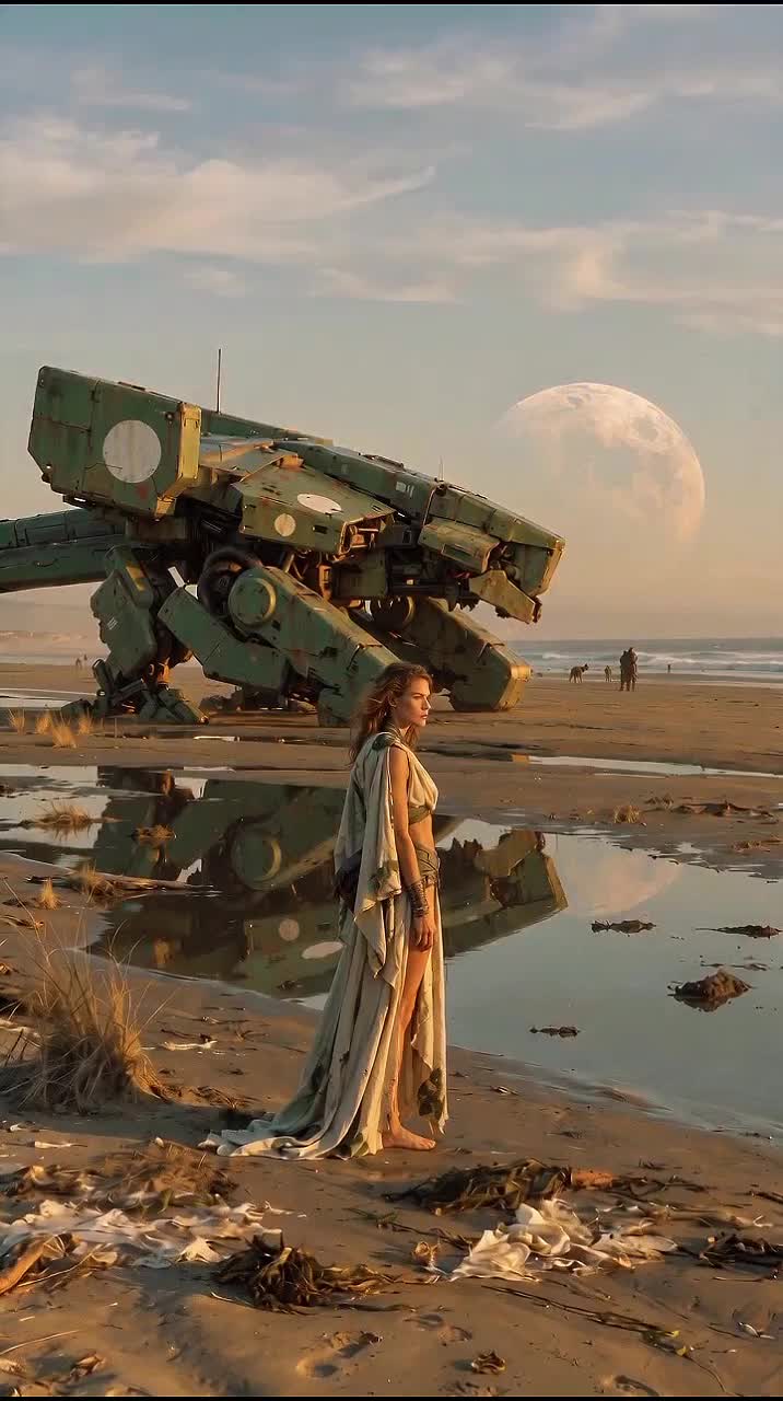 @scifiscapes