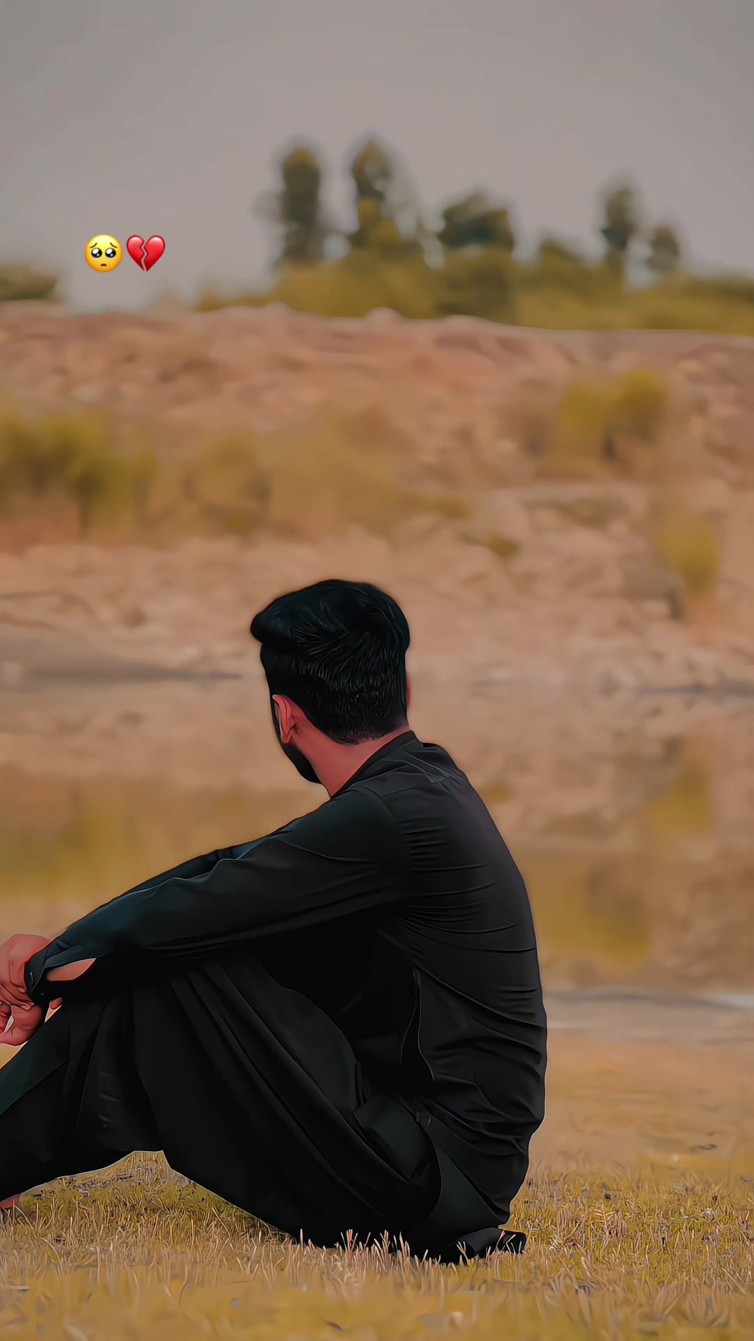 @ملک 🖤🫀