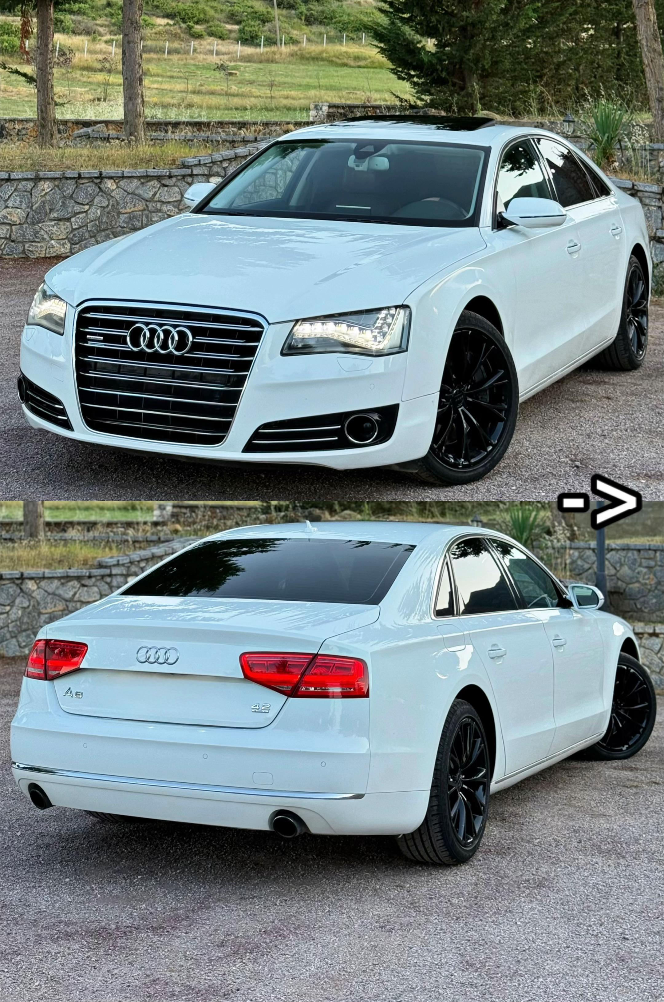 @Auto Alillari