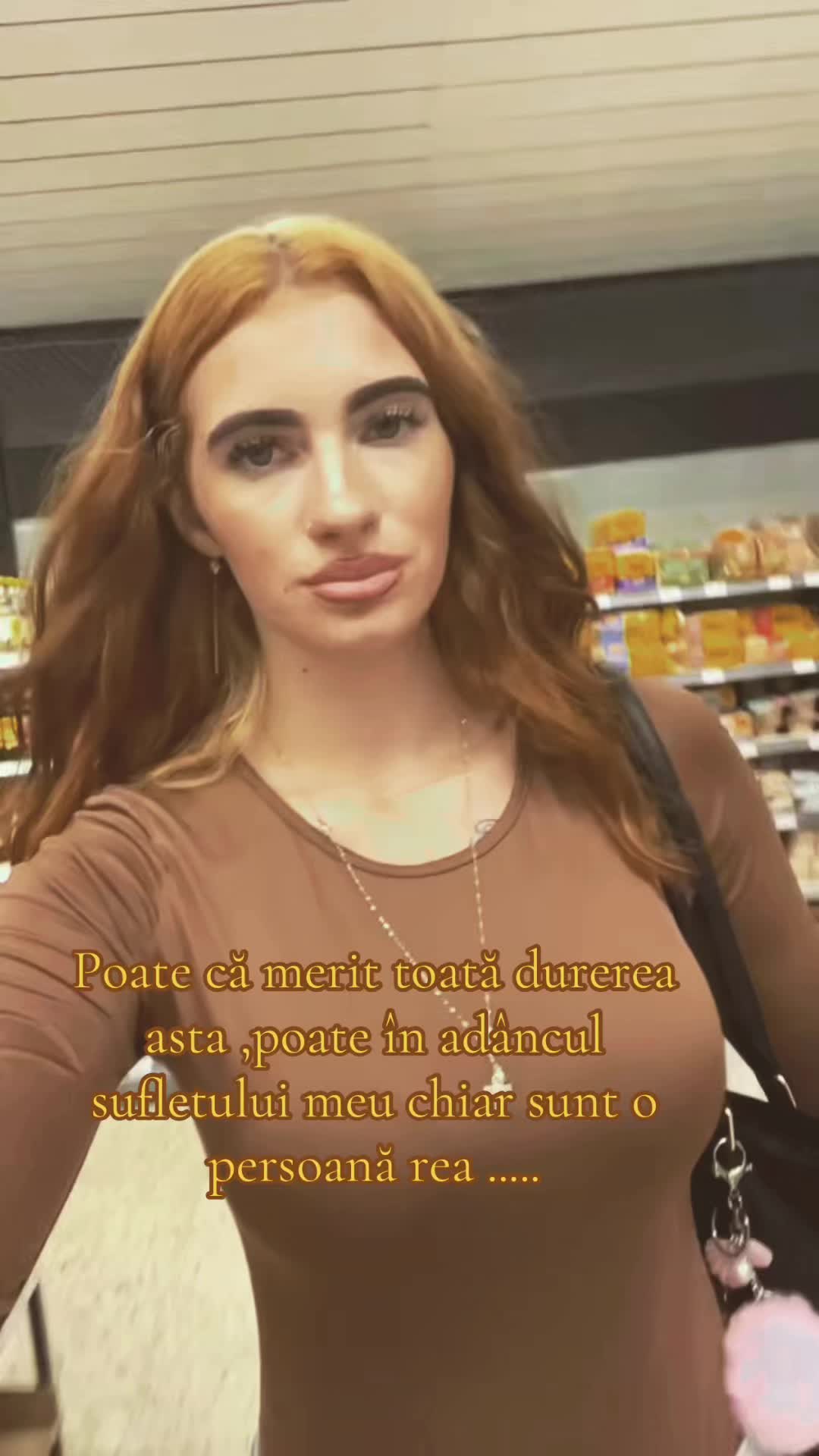 @biancaalexandra815
