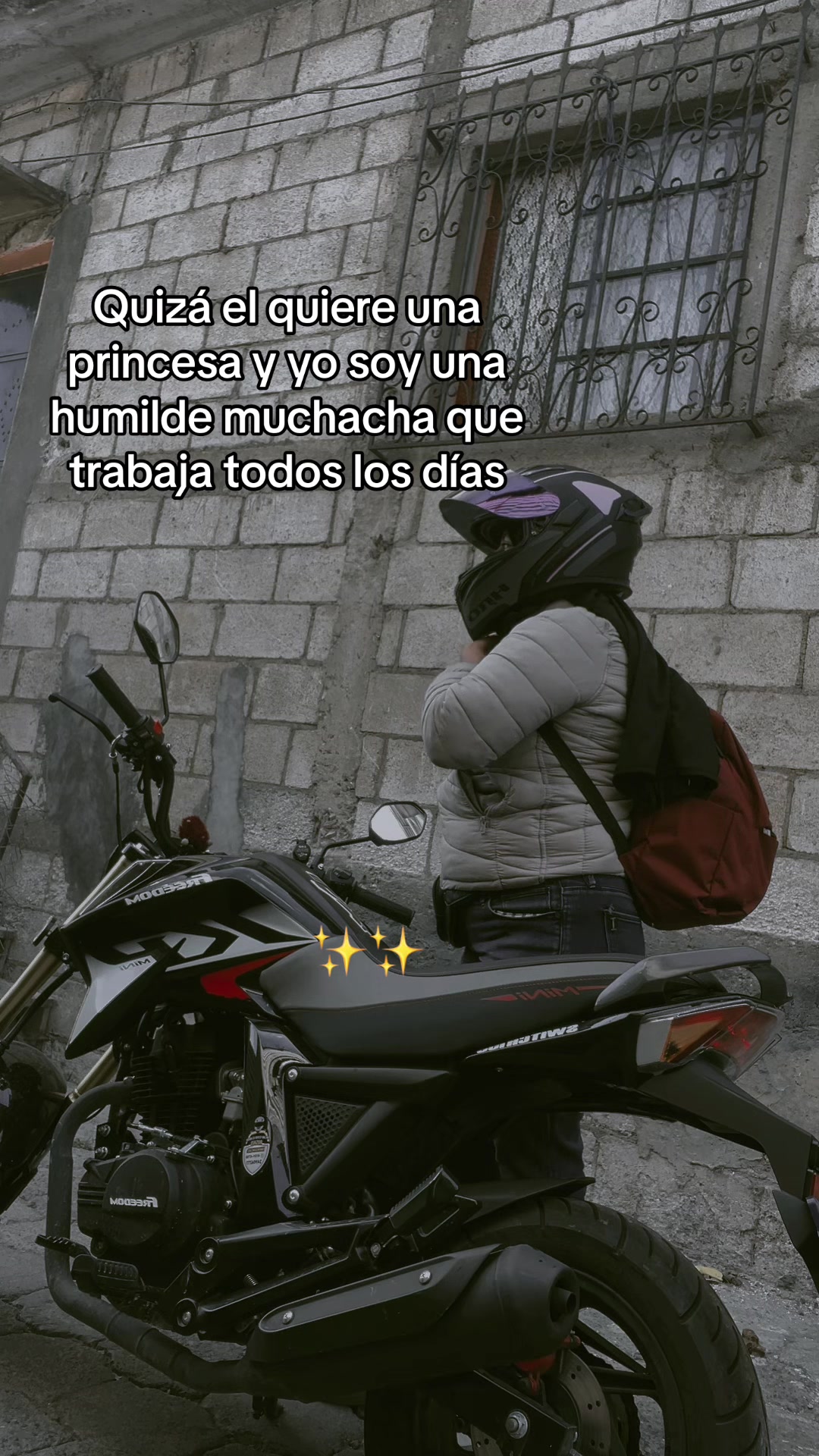 @JeSsy Hz