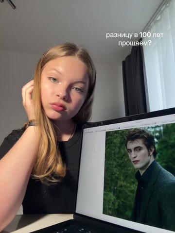 @Ксения,но не Собчак