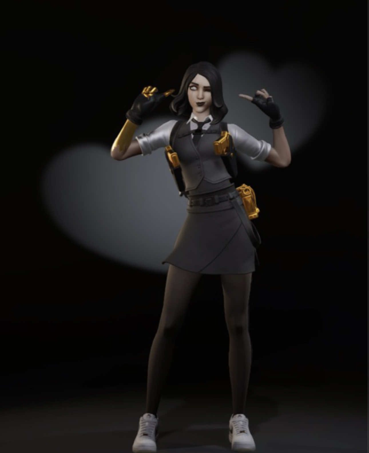 @nana 𝜗𝜚