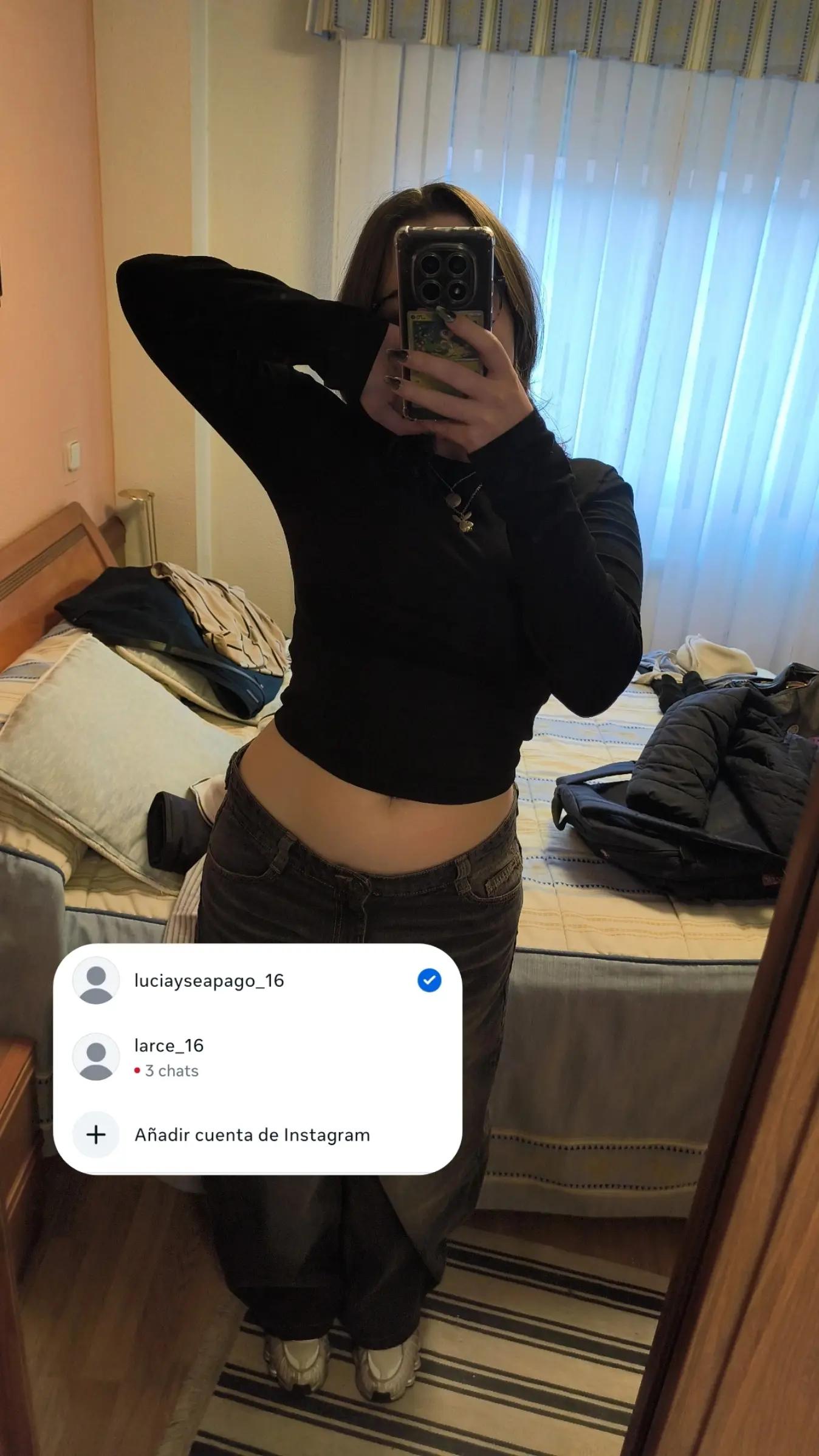 @⛤