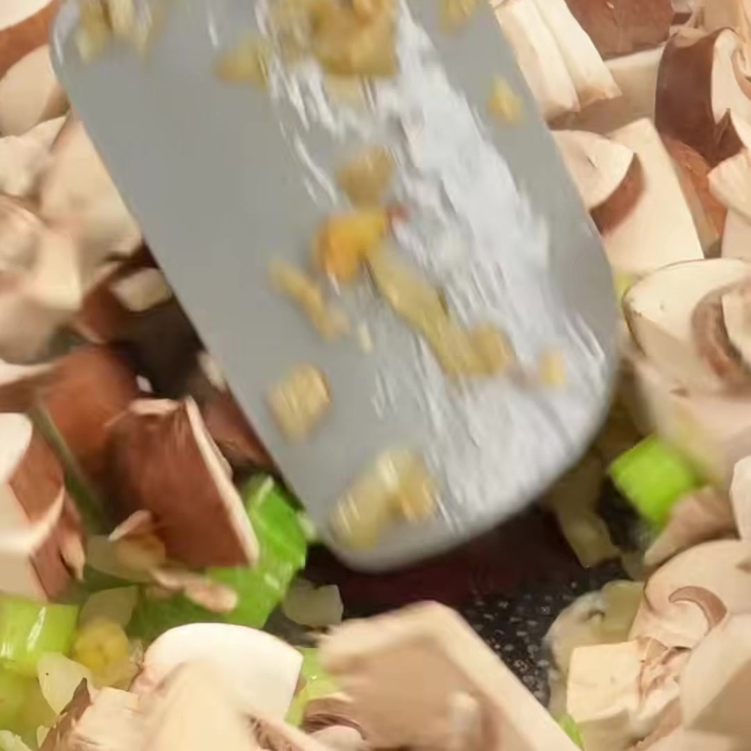 @fanpagehousecooking