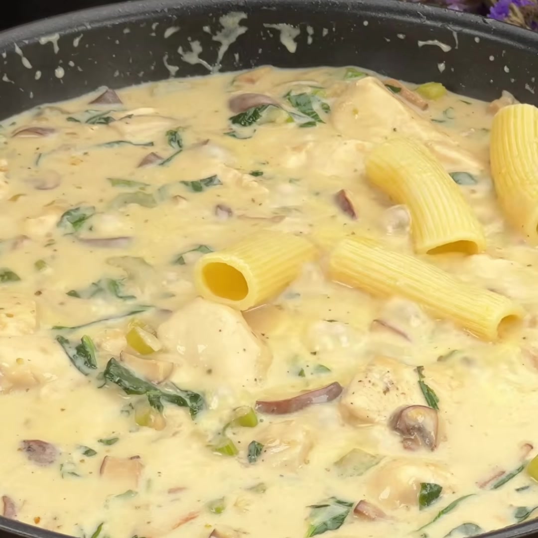 @fanpagehousecooking