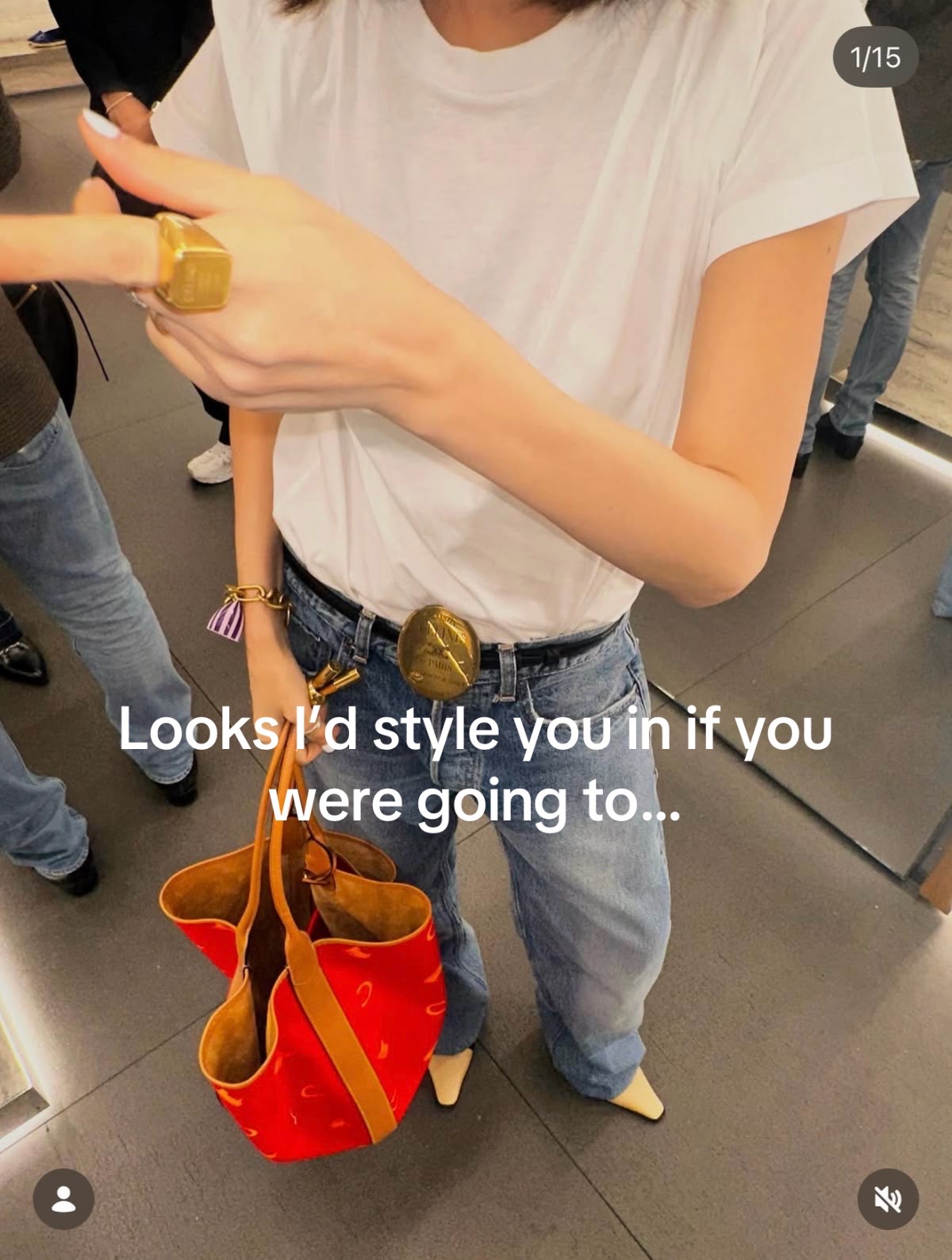 @sumthingstyled