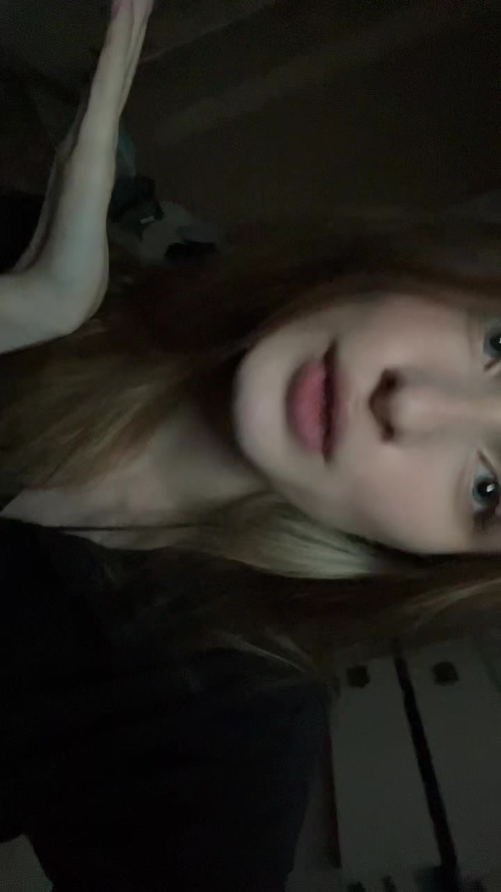 @линанапасс