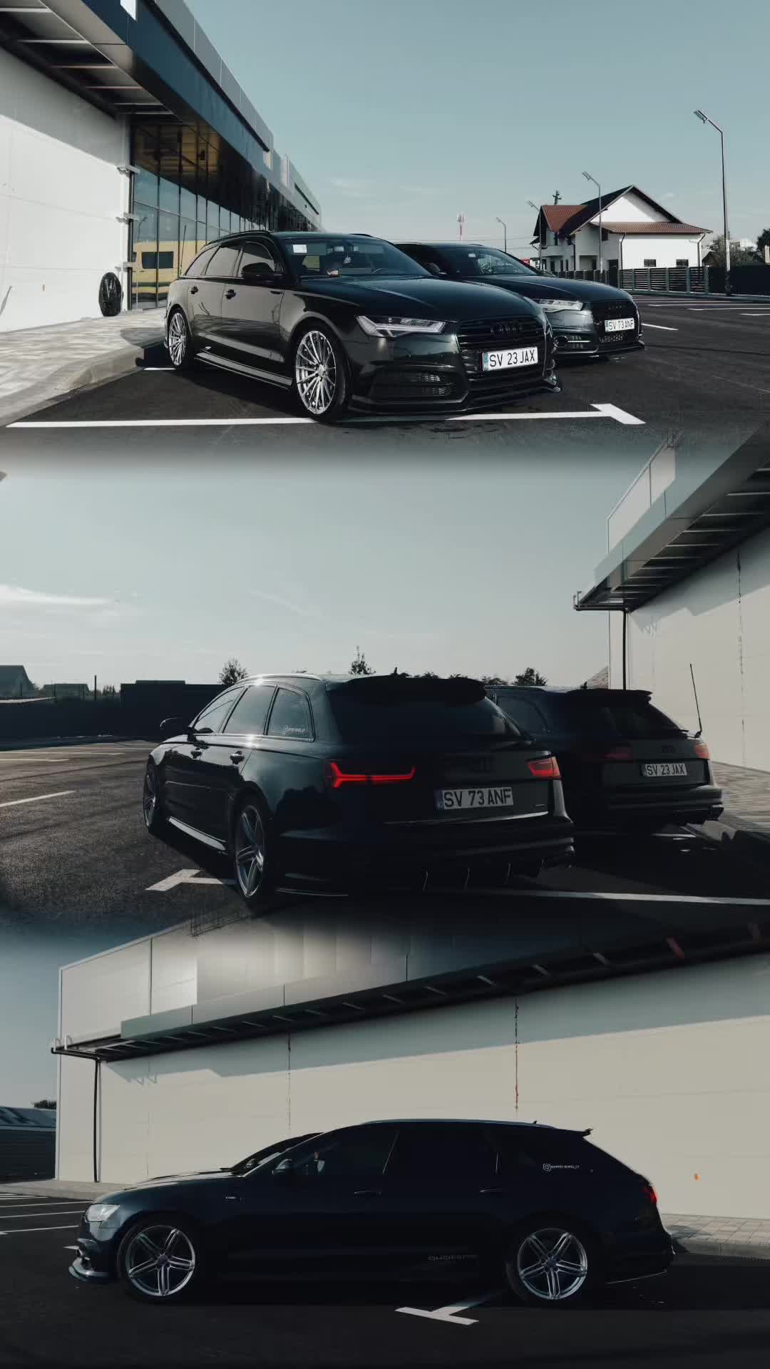 @𝐀𝐧𝐝𝐫𝐞𝐢_𝐕𝟔