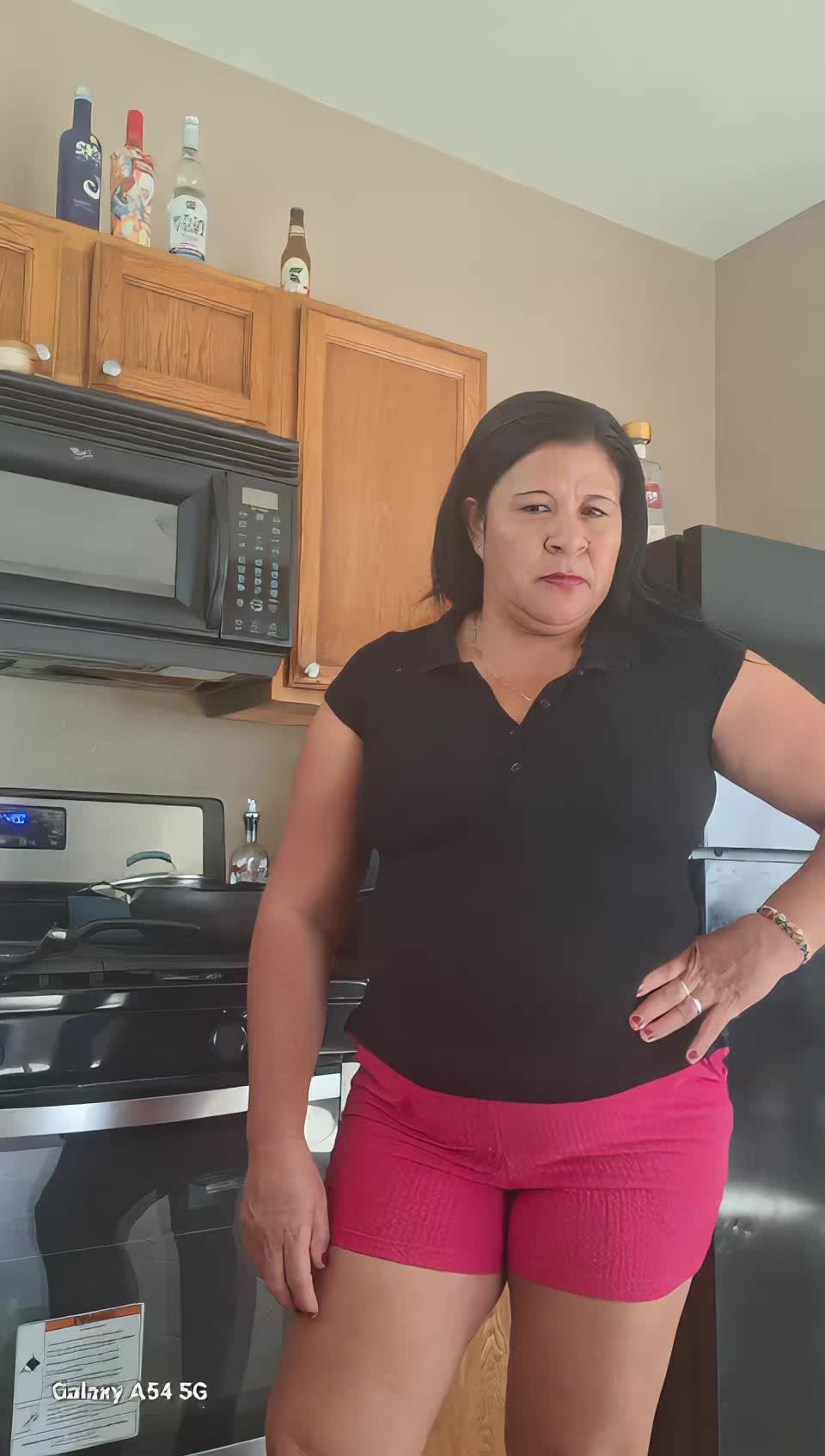 @zoilaramos83
