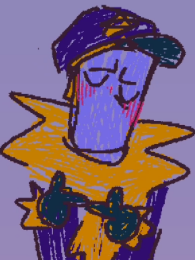 @#R͢A͢K͢U͢-?
