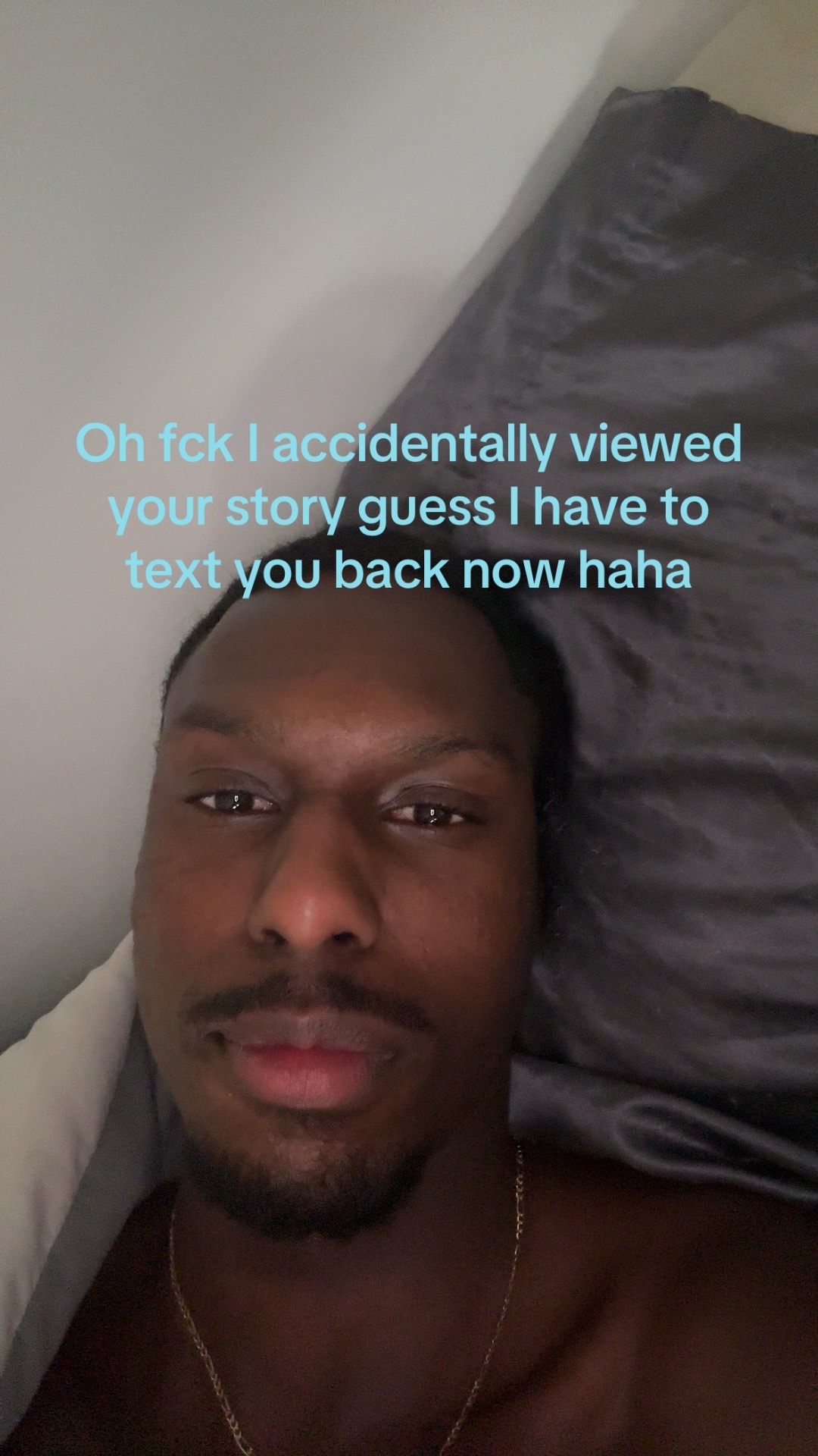 @DON