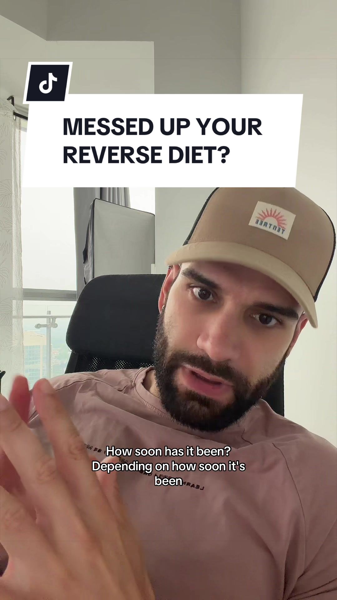 @Jon Mango