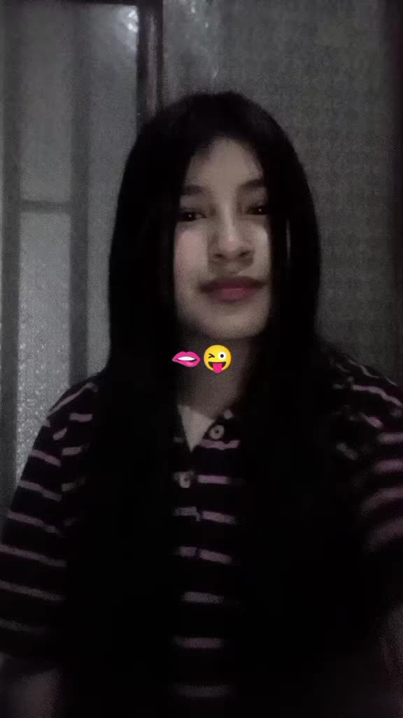@🥷lizvic💙