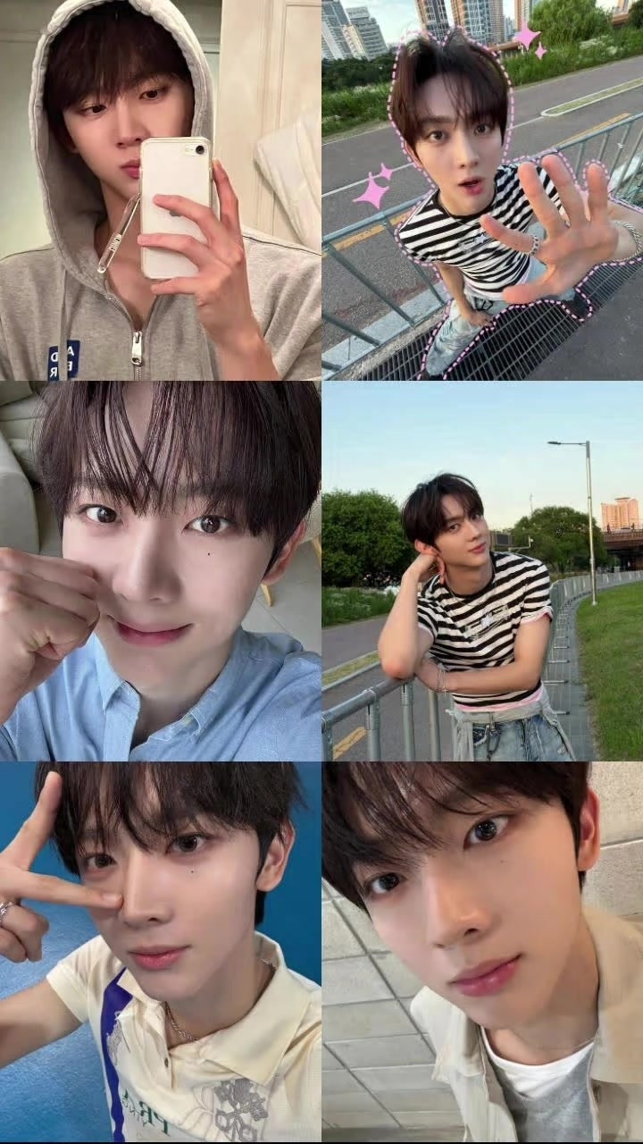 @seungeon