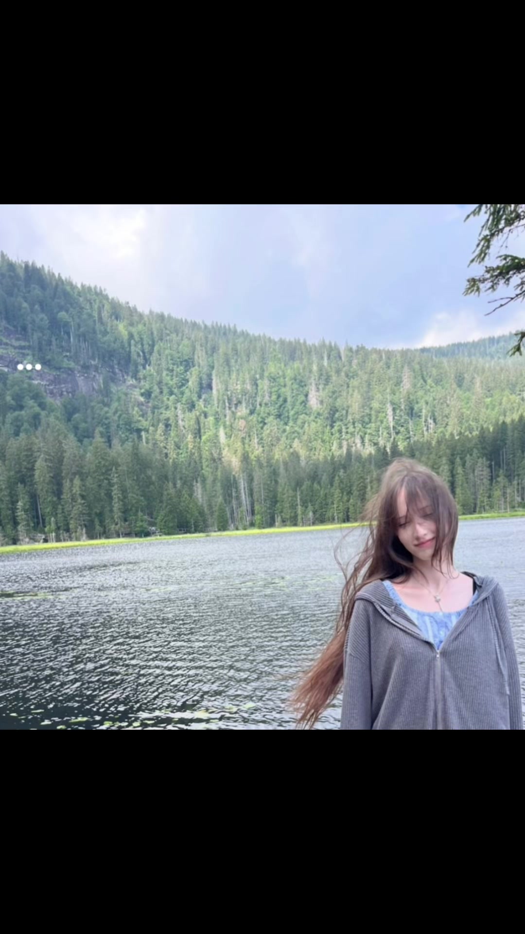 @моня&lsaquo; ࣪˖