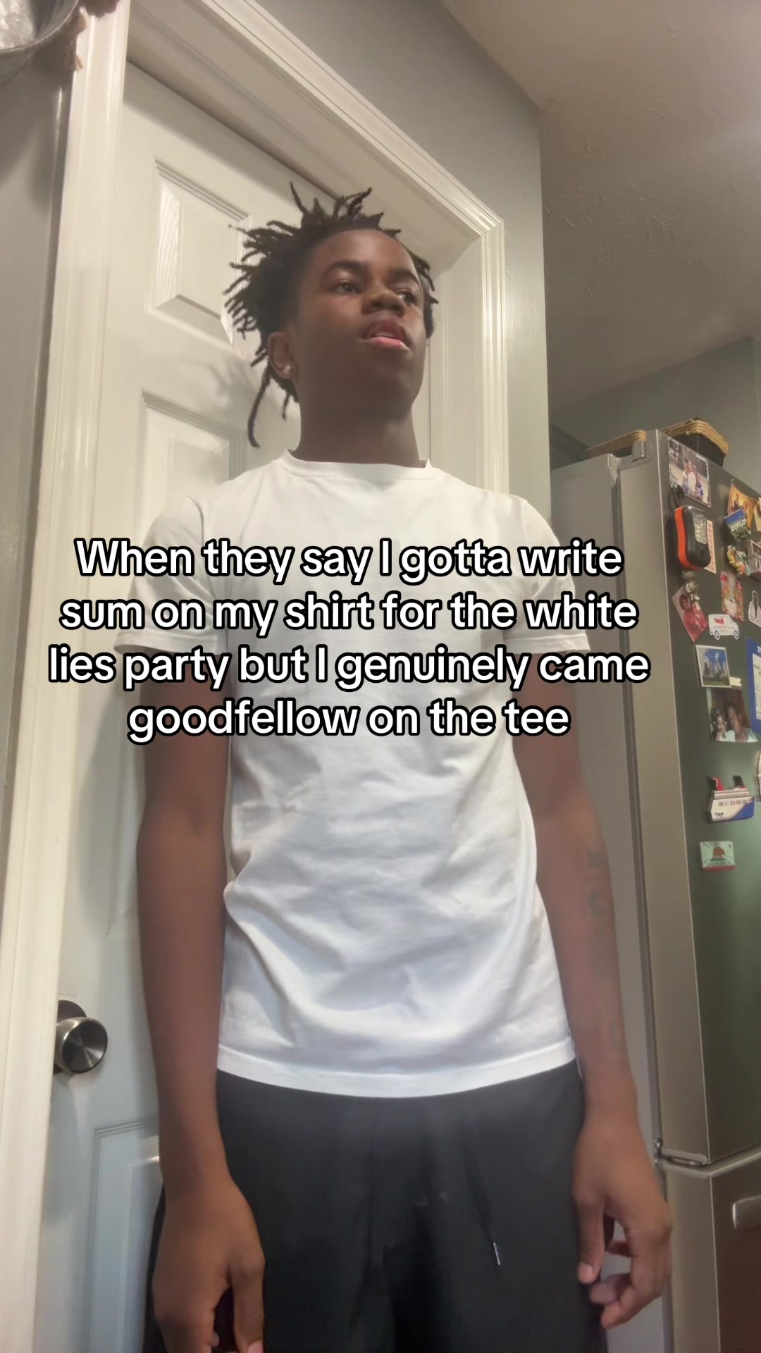 @Plugshaud