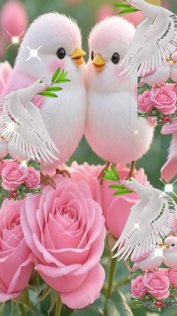 @Masum Khan