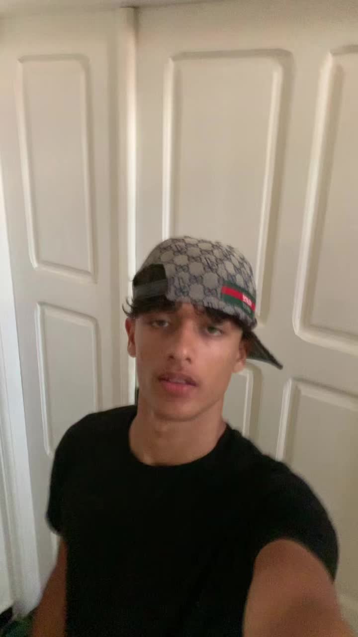 @🤠
